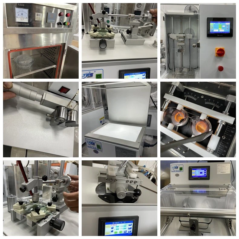 product-790-790 Testing