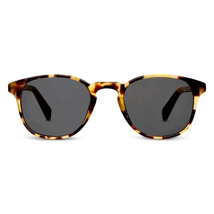 Unesix Polarized Classic Sunglasses