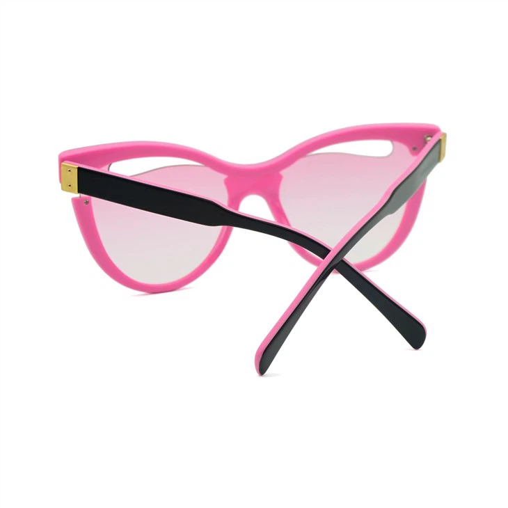 Fashion sunglasses for women (4)(001)