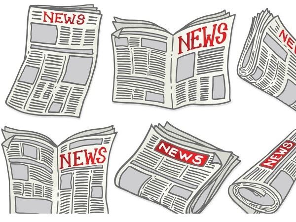 Често задавани въпроси за носенето на защитни очила