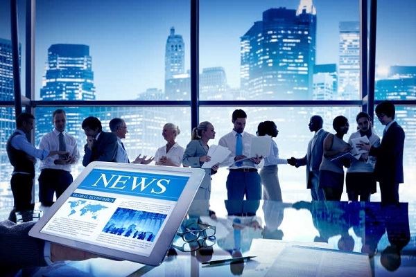 Какви са общите изисквания за лазерни защитни очила?