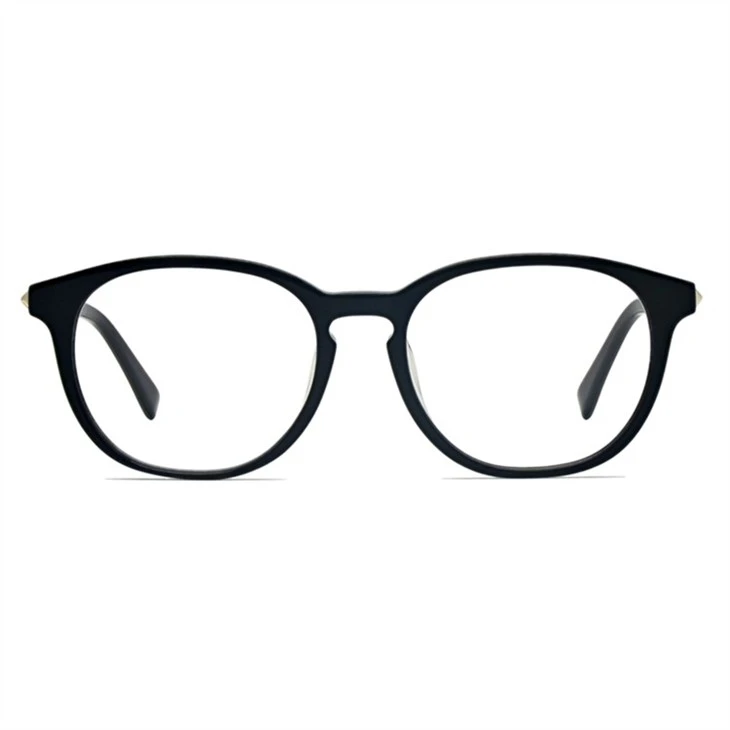 Round Framed Glasses Round Framed Glasses