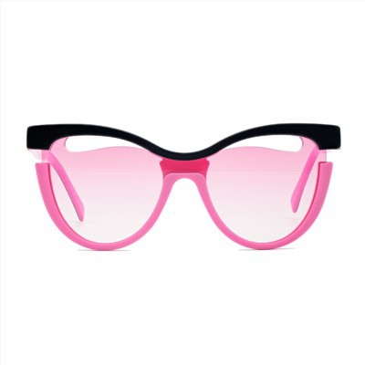 Модни слънчеви очила за жени