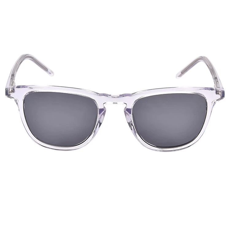 Transparent Photochromic Sunglasses Transparent Photochromic Sunglasses