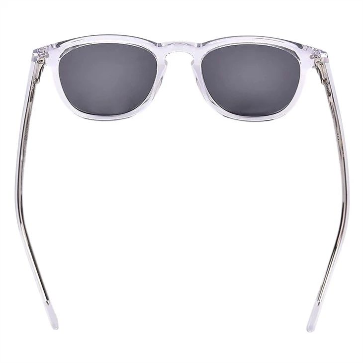 Transparent photochromic sunglasses (2) Transparent photochromic sunglasses (2)