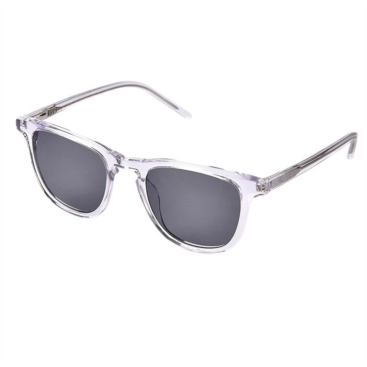 Transparent photochromic sunglasses (3) Transparent photochromic sunglasses (3)