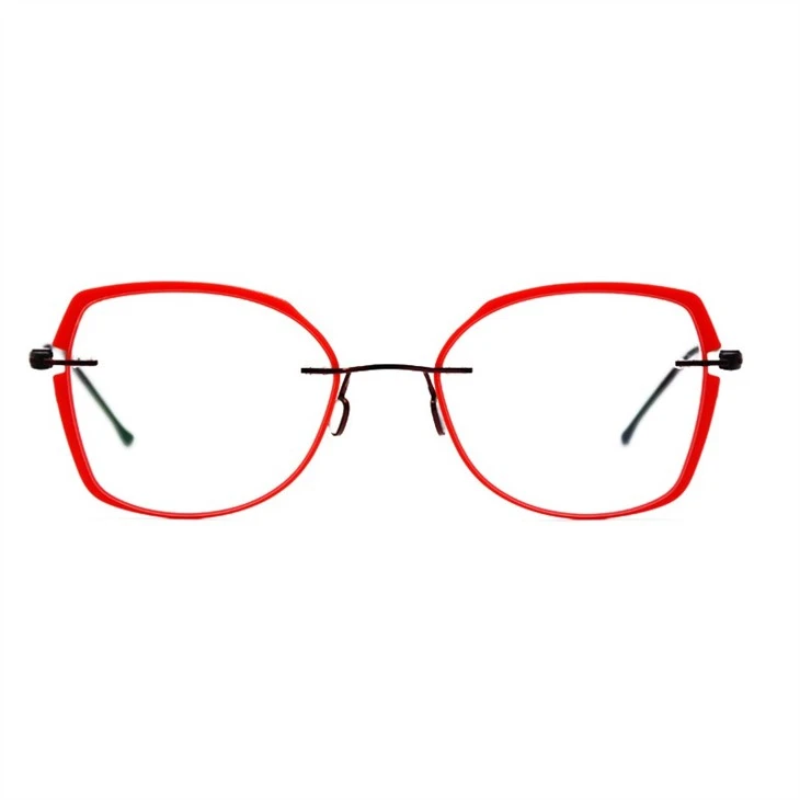 Magnetic Clip On Sunglasses Prescription