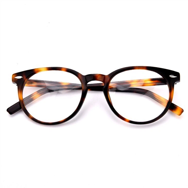 Acetate Optical Frames Manufacturers