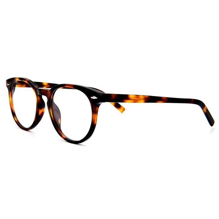 Acetate Optical Frames Manufacturers
