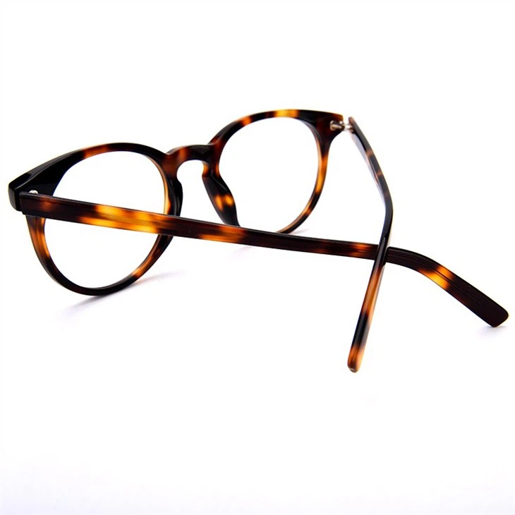 Acetate Optical Frames Manufacturers