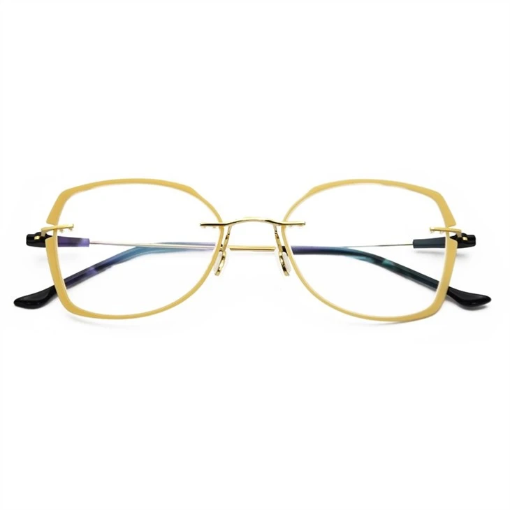 Magnetic Clip On Sunglasses Prescription
