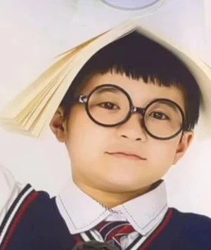 Какъв тип очила са полезни за децата?